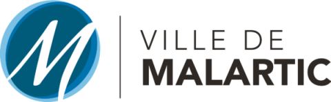 Photo of Bibliothèque municipale de Malartic