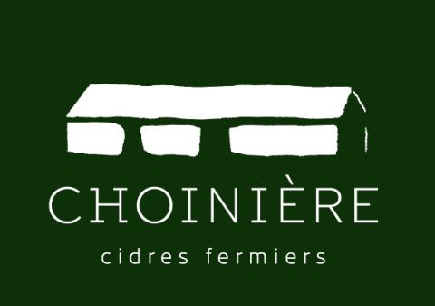 Photo of Cidre Choinière