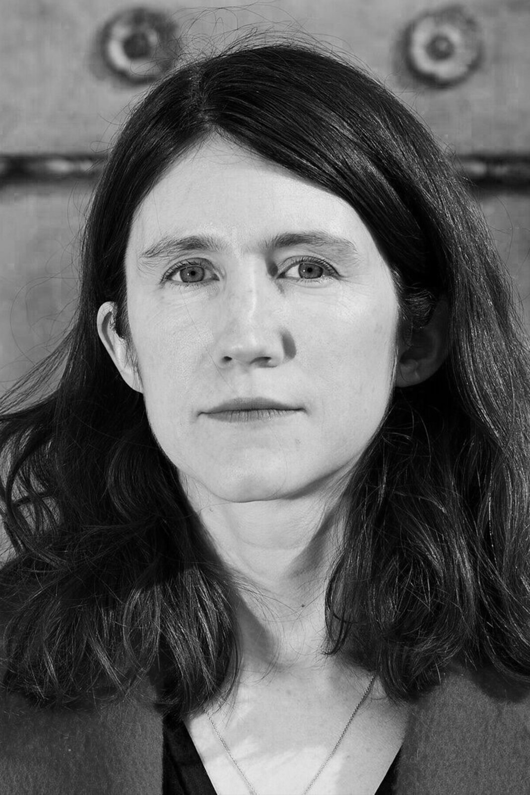 Photo of Anna North