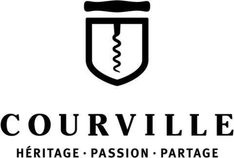Photo of Vignoble Courville