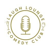 Photo of Laugh Lounge