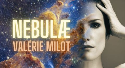 Valérie Milot