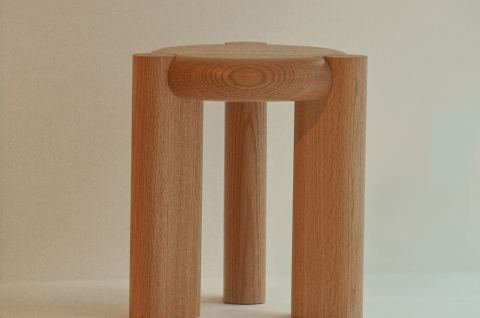 Photo of Atelier Pellerin