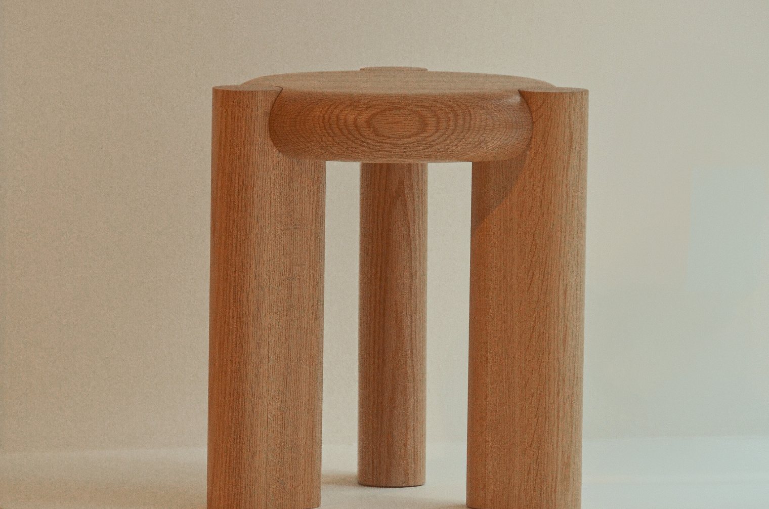 Photo of Atelier Pellerin
