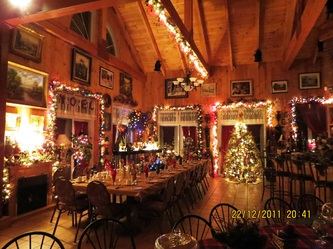 Photo of Brasserie Saint-Antoine-Abbé