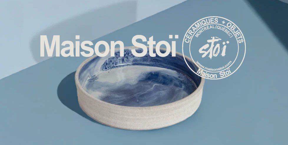 Photo of Maison Stoï
