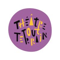 Photo of Théâtre Tout Terrain