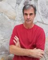 Photo of Marc Ménard
