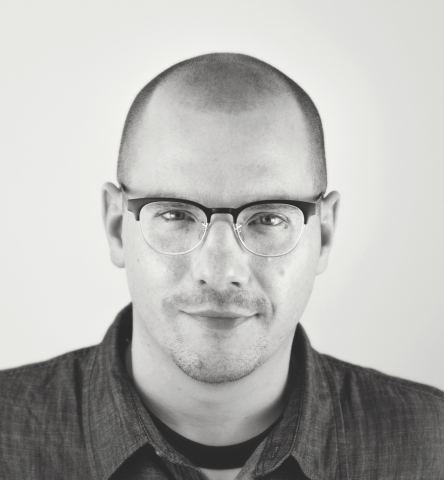 Photo of Charles Quimper