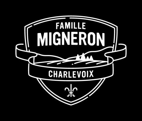 Photo of Famille Migneron de Charlevoix