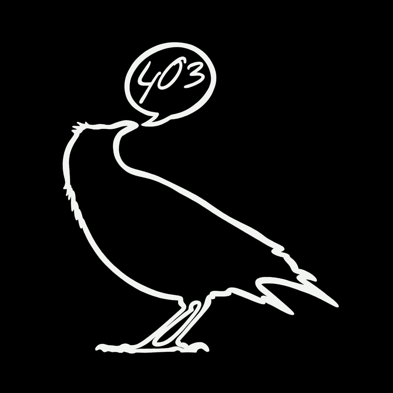 Abreuvoir Bar et Terrasse logo
