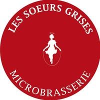 Photo de Brasserie Les Soeurs Grises - Vieux Rosemont