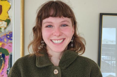 Photo of Embijouté
