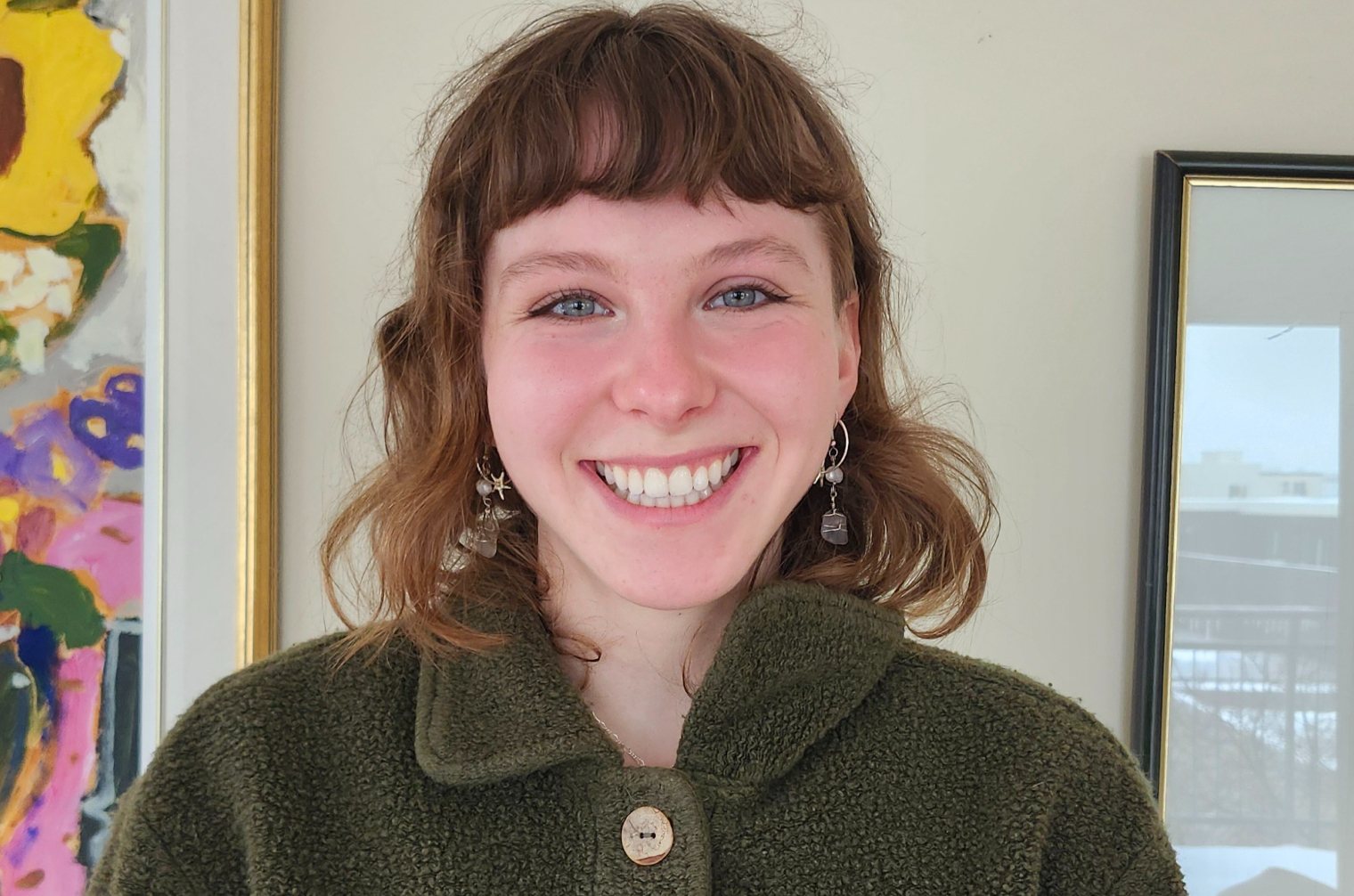 Photo of Embijouté