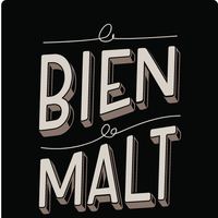 Photo of Brasserie artisanale Le Bien, le Malt