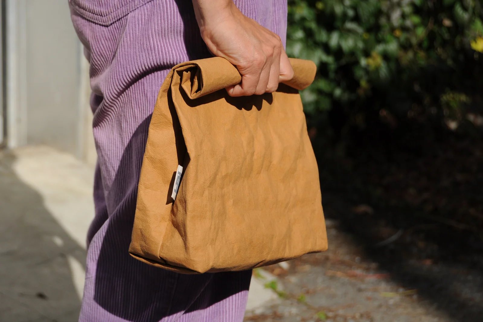 Photo of Tokyo Bag
