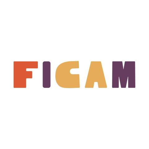 Poster: Festival International de Cinéma Adapté de Montréal (FICAM) 2026