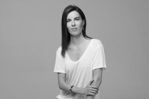 Photo of Emilie Andrewes