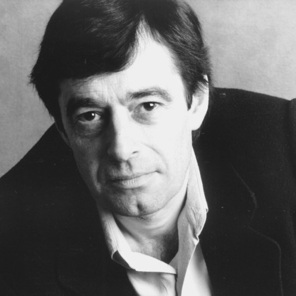 Photo of Jérôme Élie