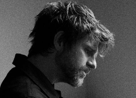 Vincent Vallières