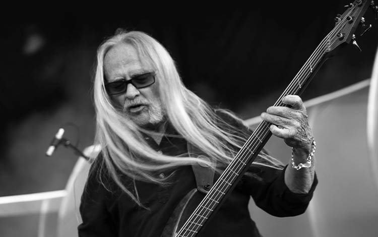 BREEN LEBOEUF