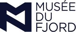 Logo de Musée du Fjord