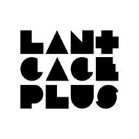 Photo of Langage Plus