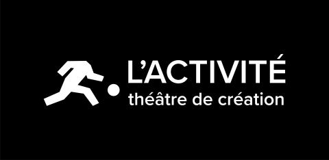 Photo de L'Activité
