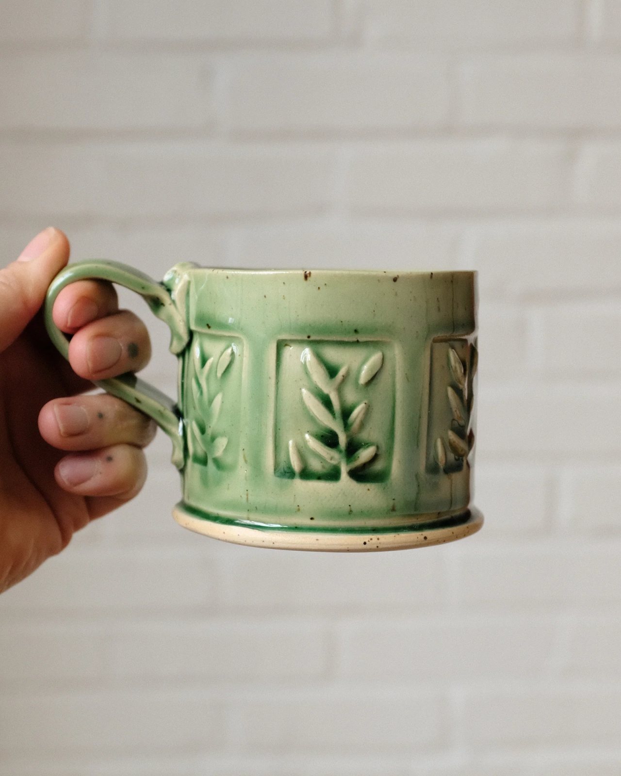 Photo of Minipott Ceramics