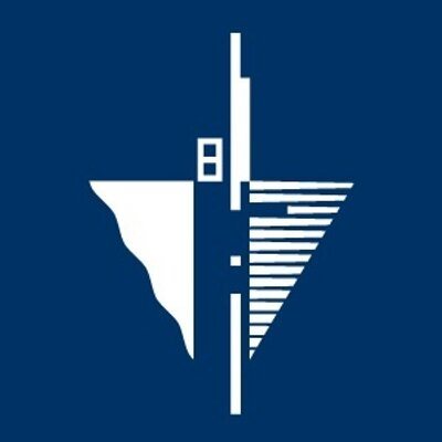 Pointe-à-Callière, Cité d'archéologie et d'histoire de Montréal logo