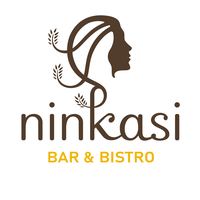 Ninkasi - Bar et Bistro