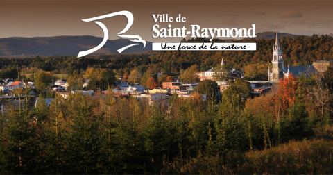 Photo of Centre multifonctionnel Rolland-Dion