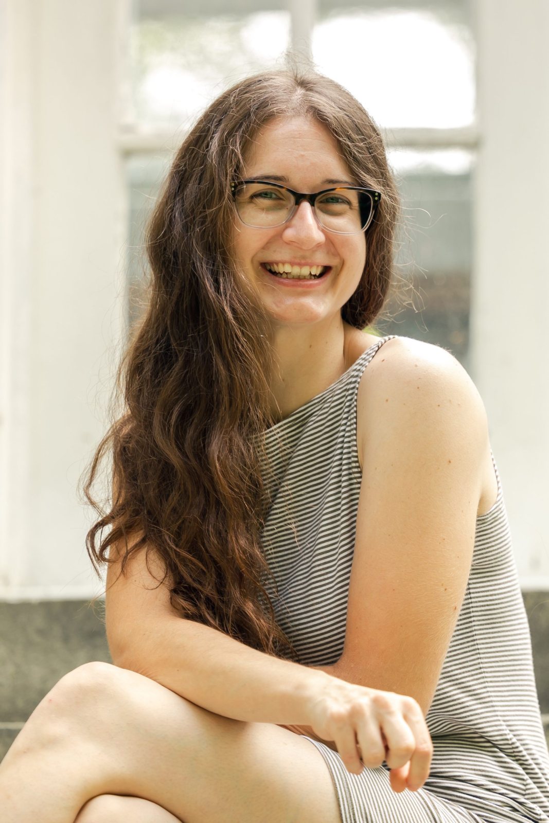 Photo de Isabelle Labattaglia