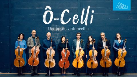 Ô-Celli
