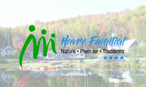 Photo de Havre Familial