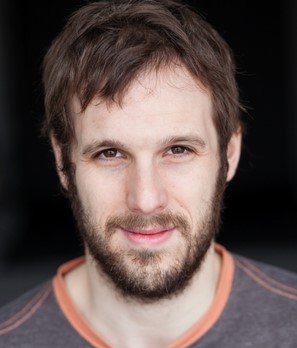 Photo de Thomas Gionet-Lavigne