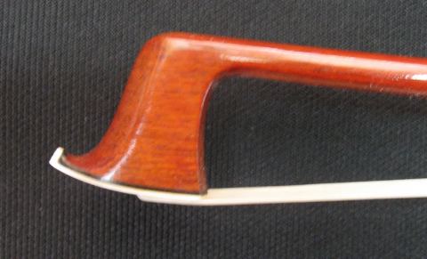 Photo of L’Atelier du violon