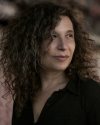 Photo de Sivan Slapak