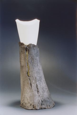 Photo of Enid Legros-Wise