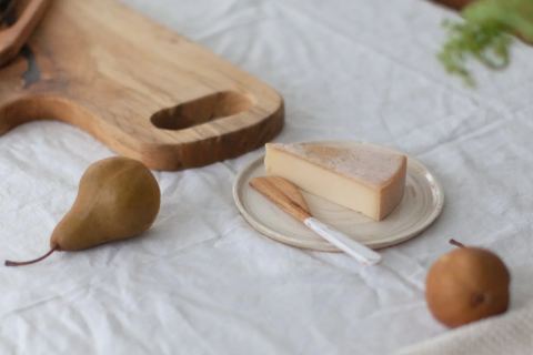Photo of Atelier La Louve
