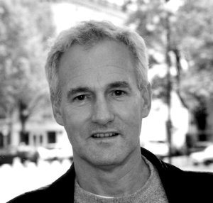 Photo de André Roy