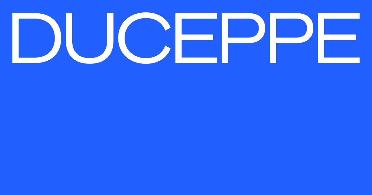 Théâtre Jean-Duceppe