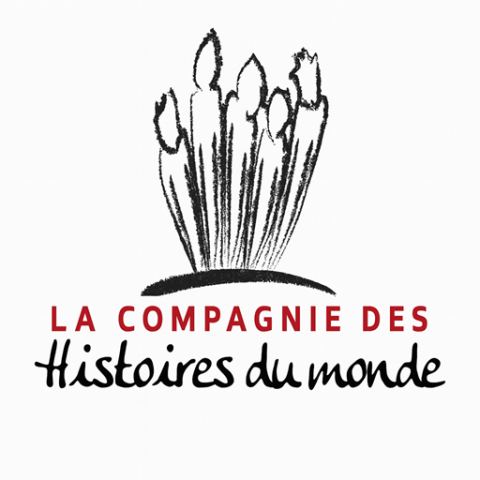Photo of La Compagnie des histoires du monde