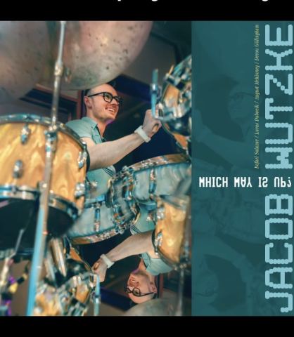 MERCREDI SOIR JAZZ
