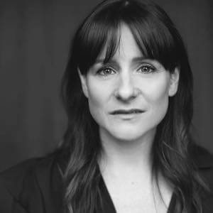 Photo de Marie-Joanne Boucher
