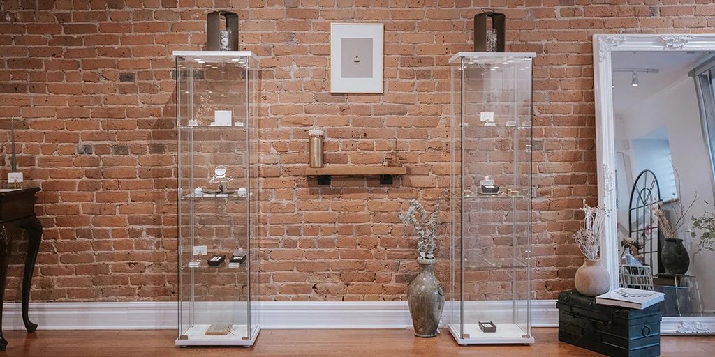 Photo of loft.bijoux