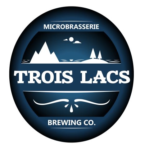 Photo de Microbrasserie Trois-Lacs