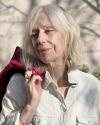 Photo of Marilyn Bowering