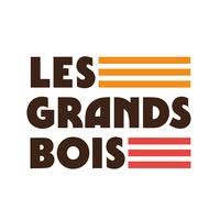Les Grands Bois