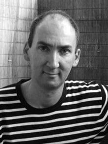 Photo de Olivier Challet